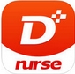 糖护士苹果版(糖护士IOS版) v2.2.3 最新版