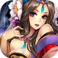 美人无双iOS版(美人无双苹果版) v1.7.1.13 最新版