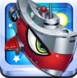 潜艇帝国ios版(手机射击游戏) v1.2 iPhone版