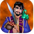 天堂海湾苹果版(手机养成游戏) v8.3 最新iOS版