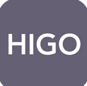 Higo商家iOS版(手机海淘开店app) v2.9 最新苹果版