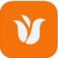 郁金香运动app苹果版(手机运动数据记录分析软件) v1.6.5 最新IOS版