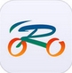 骑行助手IOS版(骑行助手苹果版) v3.11 iPhone版