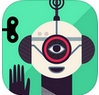 机器人梦工厂IOS版(机器人梦工厂iPhone版) v1.4.1 免费版