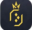 菠萝格斗iOS版(手机格斗领域关注app) v1.3 免费苹果版