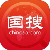 中国搜索IOS版(手机搜索软件) v2.3.0 最新官方版
