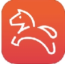 别忘运动手机版(苹果运动APP) v3.7 官方iOS版