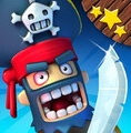 海盗掠夺战苹果版(苹果手机模拟养成游戏) v2.5.0 官方iOS版