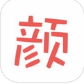 颜文字输入法苹果版(手机输入法) v3.4 官方iOS版
