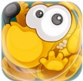 艾尔迪亚戈iOS版(手机动作游戏) v2.4 免费iphone版