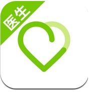 桃谷医院专家IOS版(苹果医疗软件) v2.5.24 iphone最新版