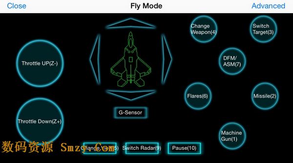 魔控电脑遥控器苹果版(手机遥控器软件) v2.8 官方iphone版