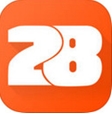 28商机网iPhone版(苹果手机商务软件) v1.1 官方iOS版