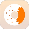 烤圈苹果版(手机生活软件) v1.6.3 免费iphone版