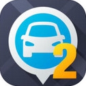 停车定位仪苹果版(手机停车软件) v1.0 官方最新版