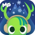 MarcoPolo北极iOS版(手机学习软件) v1.2.2 最新iphone版