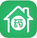 丁香医生iPad版(IOS医生软件) v4.2 最新版