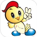 百灵鸟众筹苹果版(iOS手机商务软件) v1.0.0 最新iPhone版