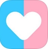 恋爱记iPhone版(手机情侣app) v4.9.3 iOS版