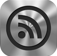 听新闻苹果版(手机新闻软件) v1.56 免费iphone版