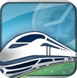智能列车时刻表iOS版(手机列车时刻表软件) v2.3.5 官方iphone版