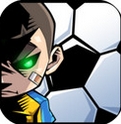 魔足学院iphone版(手机足球游戏) v1.3 苹果版