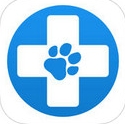 爱宠医生苹果版(iOS手机宠物医生) v1.2.0 最新iPhone版