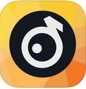 蝌蚪音客iPhone版v3.5.1 官方iOS版