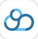 隐私云盘苹果版(iPhone手机安全工具) v1.2.0 最新iOS版