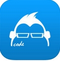 猿代码苹果客户端(手机新闻app) v2.0 免费iphone版