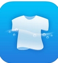 海尔洗衣机iOS客户端(手机生活软件) v1.3.0 免费iphone版