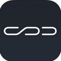 车叮咚iPhone版(苹果手机汽车导航软件) v1.1.0 最新iOS版