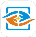 网贷天眼iphone版(手机理财app) v2.67 最新iOS版