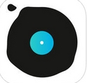 章鱼FM苹果版(iphone手机电台app) v1.3.4 最新ios版