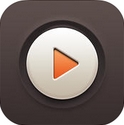 OooPlay苹果版(手机音乐播放器) v2.5 最新iphone版
