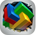 3D孔明锁iOS版for iPhone v1.2 官方苹果版