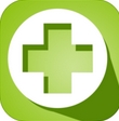 关爱健康ios版(手机健康app) v1.2 官方苹果版