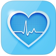 掌上心电苹果版(医疗软件) v2.3.1 iphone版