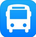 今日公交ios版(手机公交app) v2.2 官方iphone版