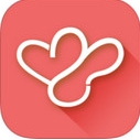 淘菜猫appfor iOS v1.36 苹果手机版