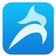 号朋运动iOS版(苹果运动软件) v4.1.267 iphone最新版