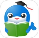 海豚读书iOS版(苹果手机阅读社交app) v1.1 官方iPhone版