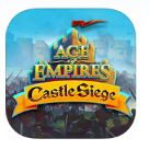 帝国时代围攻城堡IOS版(策略塔防手游) v1.19.00 iPhone版