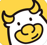 小牛钱罐子iOS版(手机理财软件) v2.2.1 官方iPhone版