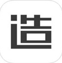 造物苹果版for ios (手机DIY工坊) v1.0.3 最新版