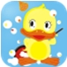 宝宝学英语iOS版(苹果手机英语学习软件) v6.4 最新版