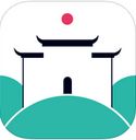 美景中国苹果客户端(手机旅游美食软件) v1.1.0 最新iphone版