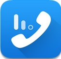 触宝电话iphone版(手机网络电话) V5.8.7.8 iOS版