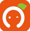 水果管家苹果客户端(手机购物APP) v3.3.1 免费iphone版