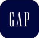 Gap官方商城苹果版(iphone手机生活APP) v2.3.4 免费iOS版